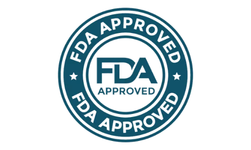 Stratos FDA Approved